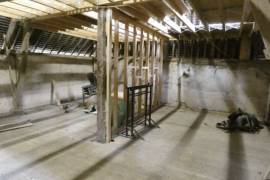 Detached Country Cottage with Character and Open View Detached Country Cottage with Character and Open View