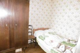 Detached Country House with Character