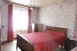 Detached Country House with Character