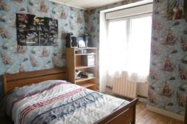 Detached Country House with Character