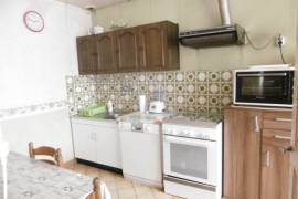 Detached Country House with Character