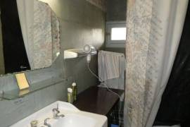 Detached Country House with Outbuildings