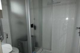 Detached Country House with Outbuildings