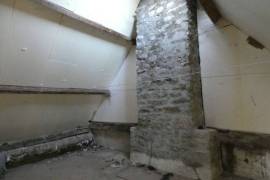 Detached Country House with Outbuildings