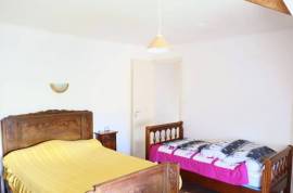 Two Separate Houses with Character Two Separate Houses with Character