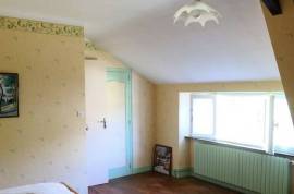 Two Separate Houses with Character Two Separate Houses with Character