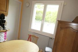 Detached Country House with Open Views Detached Country House with Open Views