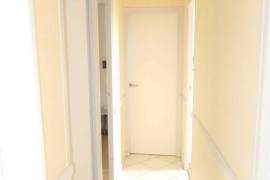 Detached Country House with Open Views Detached Country House with Open Views