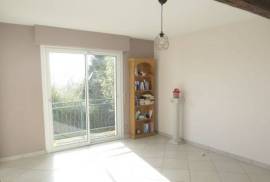 Detached Country House with Open Views Detached Country House with Open Views