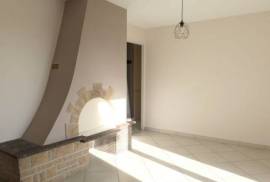 Detached Country House with Open Views Detached Country House with Open Views