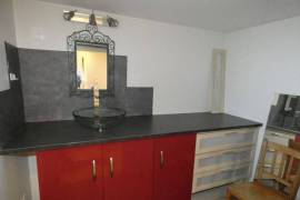 Detached Country House with Character