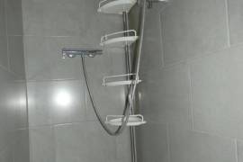 Detached Country House with Character