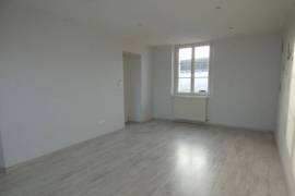 Detached Country House with Character