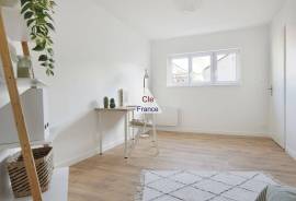 Lovely Newly Renovated Apartment