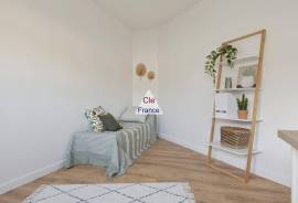 Lovely Newly Renovated Apartment