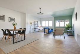 Lovely Newly Renovated Apartment