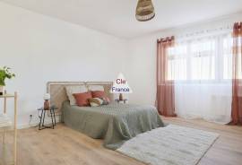 Lovely Newly Renovated Apartment