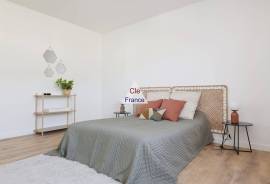 Lovely Newly Renovated Apartment