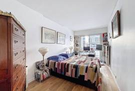 Paris Apartment with Private Garden Paris Apartment with Private Garden