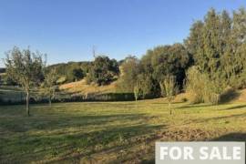 Detached Country House with Open Views