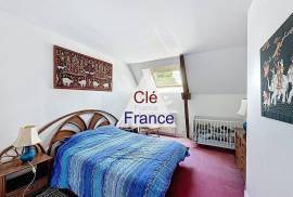 Period Property in Rural Village, Guest Gites Possible