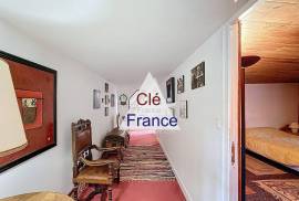 Period Property in Rural Village, Guest Gites Possible