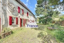 Period Property in Rural Village, Guest Gites Possible