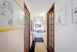 Period Property in Rural Village, Guest Gites Possible