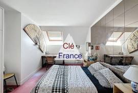 Period Property in Rural Village, Guest Gites Possible