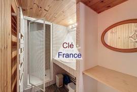 Period Property in Rural Village, Guest Gites Possible