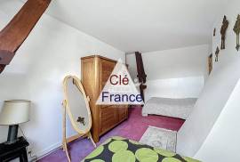 Period Property in Rural Village, Guest Gites Possible