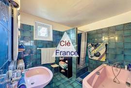 Period Property in Rural Village, Guest Gites Possible