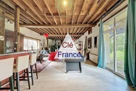 Period Property in Rural Village, Guest Gites Possible