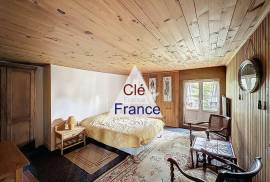 Period Property in Rural Village, Guest Gites Possible