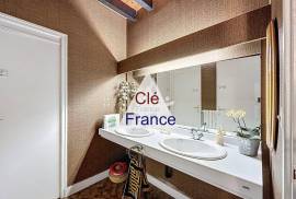 Period Property in Rural Village, Guest Gites Possible