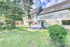 Period Property in Rural Village, Guest Gites Possible