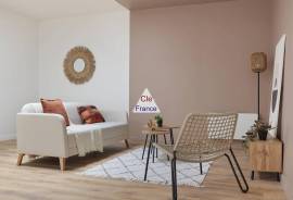 Newly Renovated Apartment