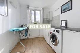 Detached Country House with Open Views