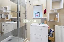 Detached Country House with Open Views