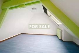 Detached House with Landscaped Garden