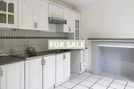 Detached House with Landscaped Garden