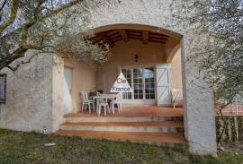 Contemporary Detached House In Lavender Fields Sector