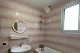 Town House in Good Order