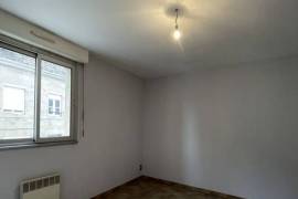 Town House in Good Order