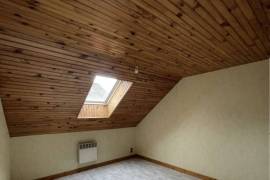 Town House in Good Order