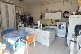 Superb Single-Storey Villa Plus Converted Garage