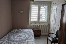 Detached House with Garden