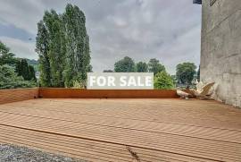 Charming Cottage, Ideal Holiday Home