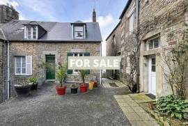 Charming Cottage, Ideal Holiday Home