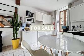 Charming Cottage, Ideal Holiday Home